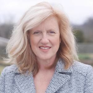 Meet your Posher, Kay